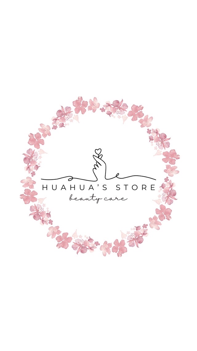 花花團媽團購群🛒