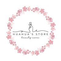 花花團媽團購群🛒