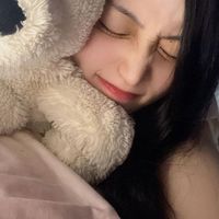 小牛牧場物語ʅ(  ･᷄֊･᷅ )ʃ