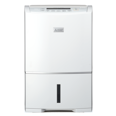MITSUBISHI 三菱 日本原裝大容量強力型清淨除濕機 MJ-E160HN-TW