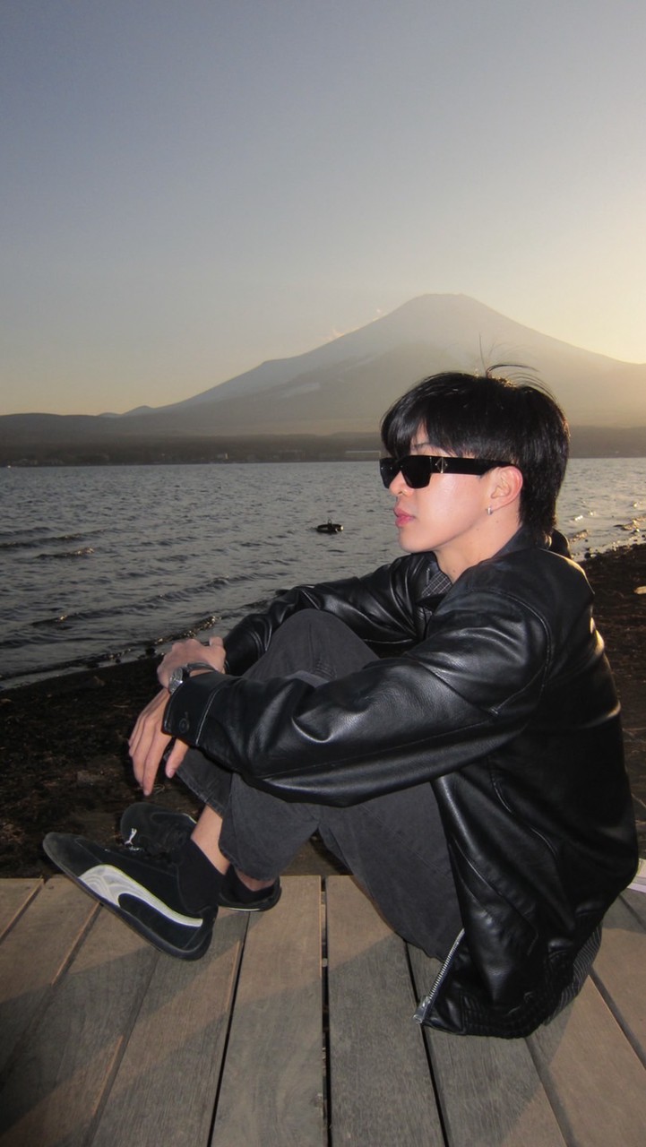 มอคอคิว Watc⌚️