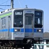 鉄道好きのための部屋