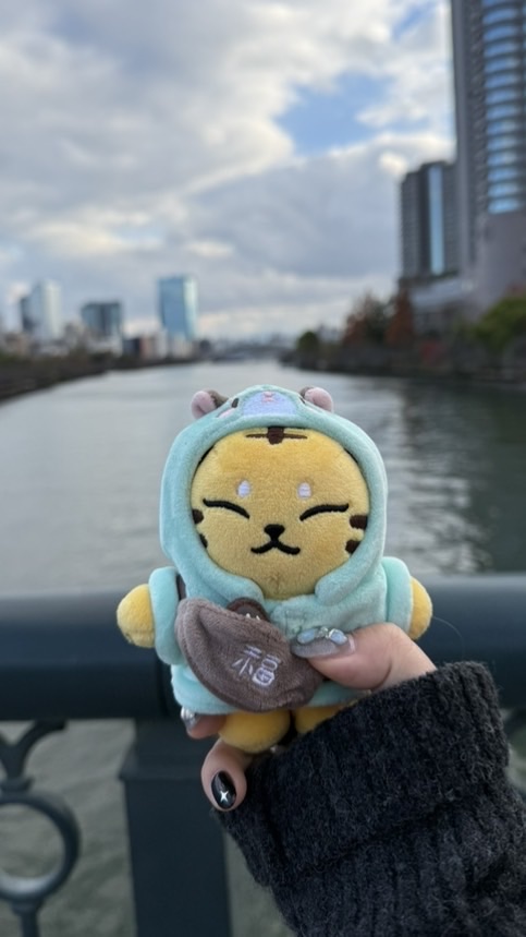 ⭐️H&R🌙｜代購｜自製｜
