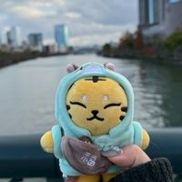 ⭐️H&R🌙｜代購｜自製｜
