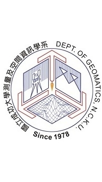1140628 測量系友回娘家
