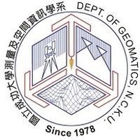 1140628 測量系友回娘家