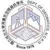 1140628 測量系友回娘家