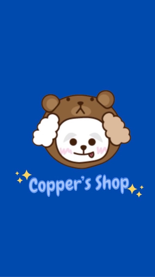 🍎COOPER  SHOP ｜羽球用品嚴選團購小舖