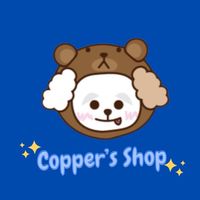 🍎Cooper Shop | 羽球用品嚴選小舖