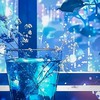 誰かが欠けた、完全な世界。 - 全也炉留必須