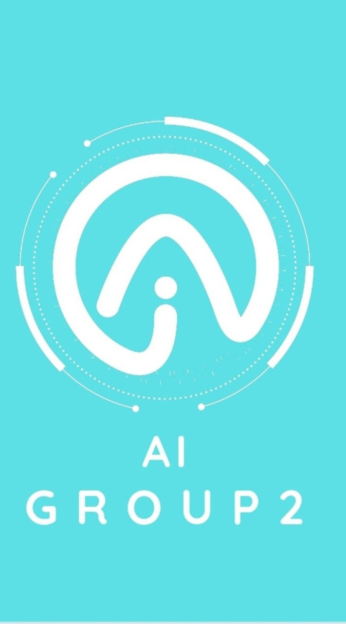 อบรม การใช้เทคโนโลยีดิจิทัล AI (Group2)