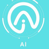 อบรม การใช้เทคโนโลยีดิจิทัล AI (Group2)