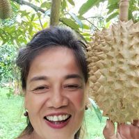 ร้านวัลลดา