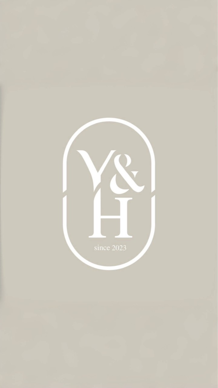 韓國代購 🇰🇷YH STORE