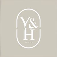 韓國代購 🇰🇷YH STORE