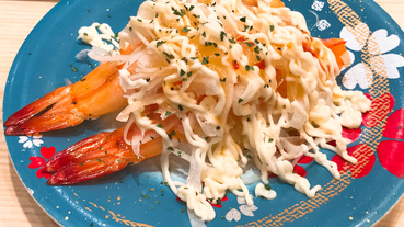 日本觀察｜日本人的美乃滋奇特吃法！炒菜加美乃滋、吃麵也要拌美乃滋來吃？