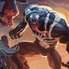 マーベルライバルズフレンド募集！