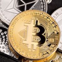 🔰暗号資産（仮想通貨）を運用してみよう！