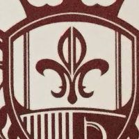 三浦大知 雑談&避難所