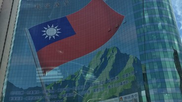 惠安評價｜留學、移民最安心的選擇， 惠安代辦中心好評推薦