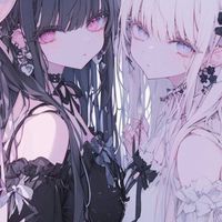 暇すぎる！ライトしよー誰か話そー歌枠もしよートークで話そーボイメ送ろー好きなことについて語ろー