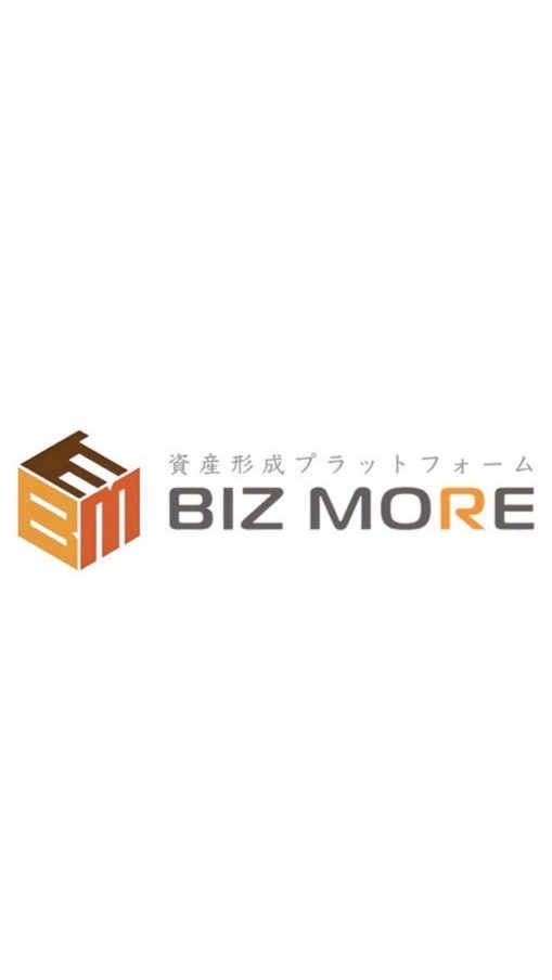 BIZ MORE【総合窓口】 OpenChat