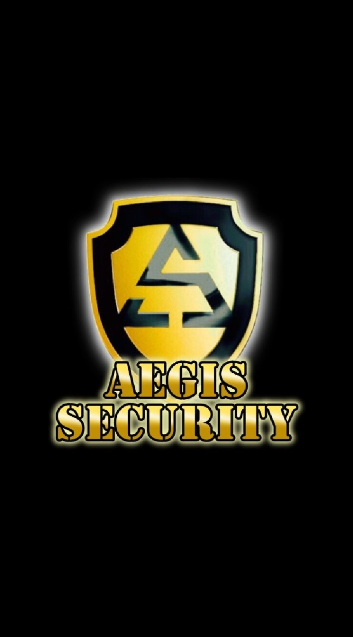 🌺GTAオンライン🌺お金稼ぎは👍️パンサー70個のAegis Security🛡️GTA5カヨペリコ強盗のオープンチャット