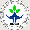 NTUEEES 北小家長群