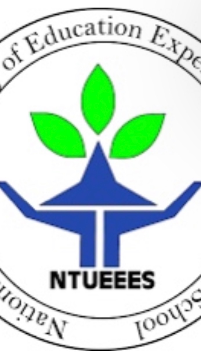 NTUEEES 北小家長群