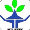 NTUEEES 北小家長群