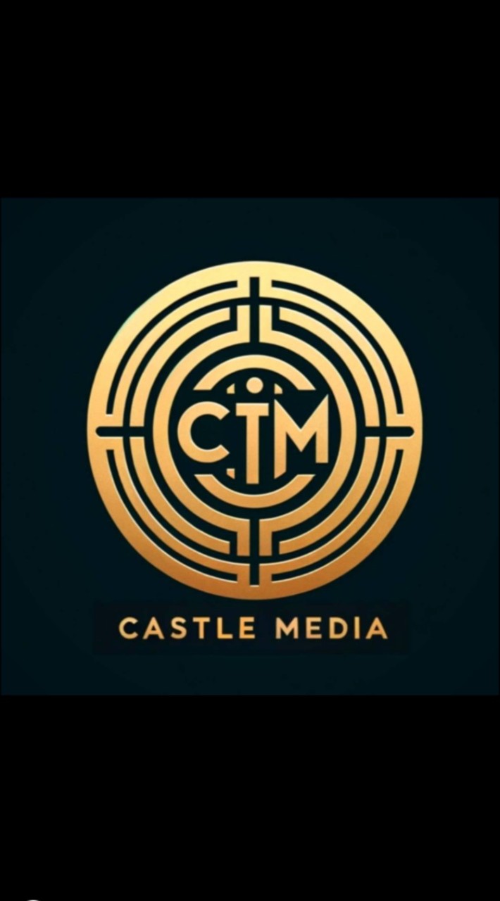 TIkTok城堡傳媒-CTM-MCN孵化器