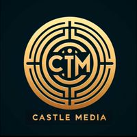 TIkTok城堡傳媒-CTM-MCN孵化器