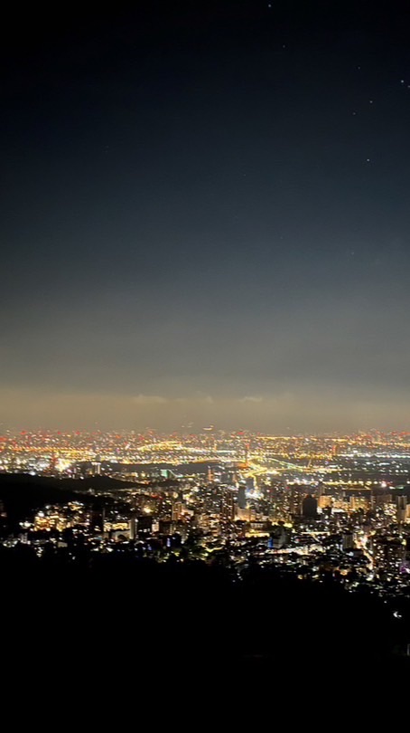 🌈她系宇宙🌈