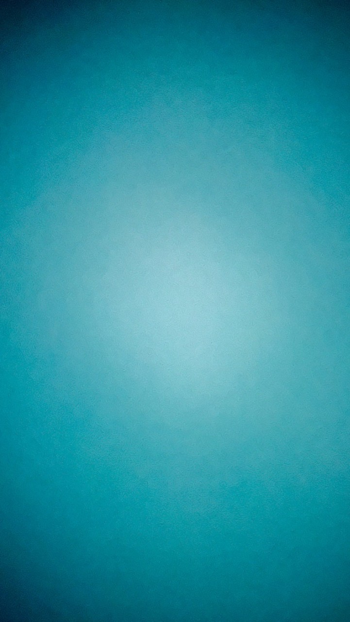 公共筆記本