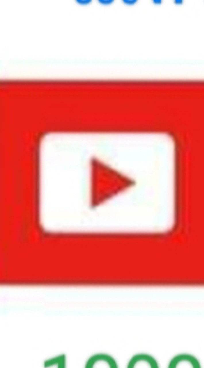 แลกซับ  แลกวิว  YouTube