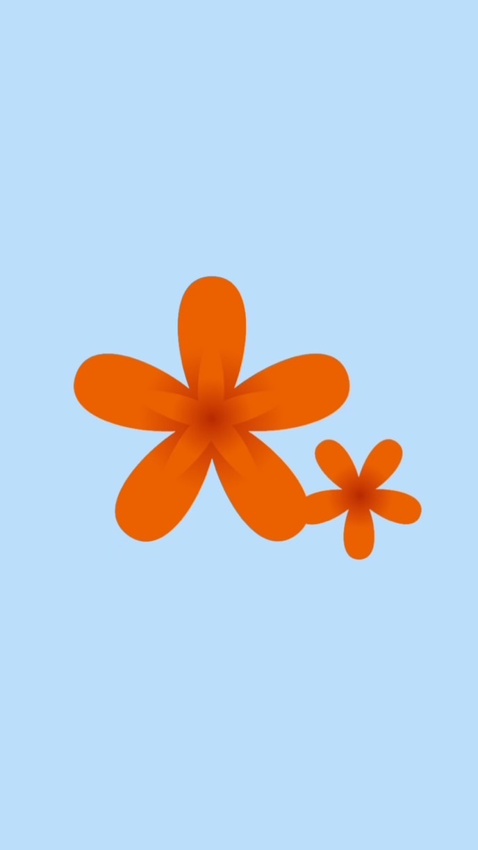 元大金控暨還海行動1095健走｜金控職福會活動群