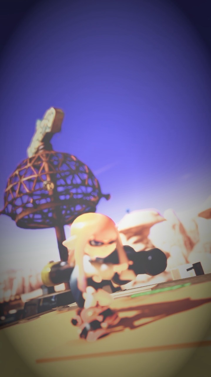 宣伝オプん！