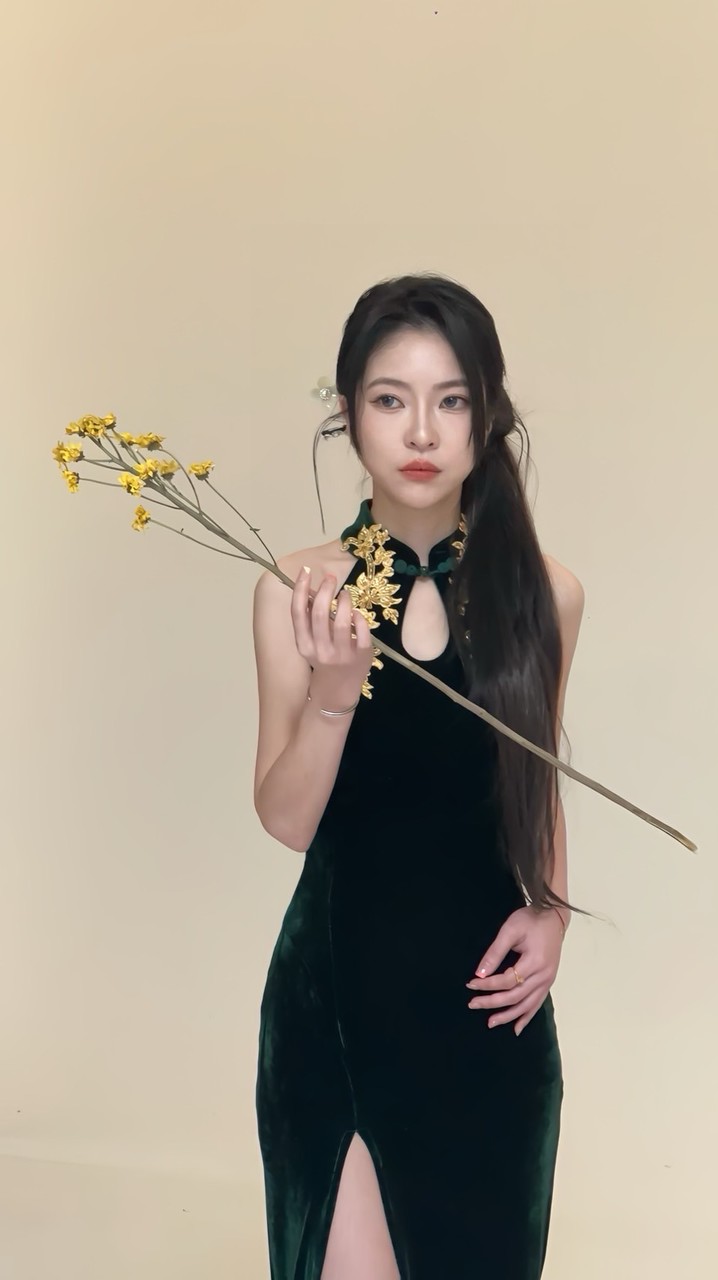 羿鑫老師VIP寶寶區👑