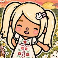 ‎✨𐙚Aurora family.ᡣ𐭩˚🪷