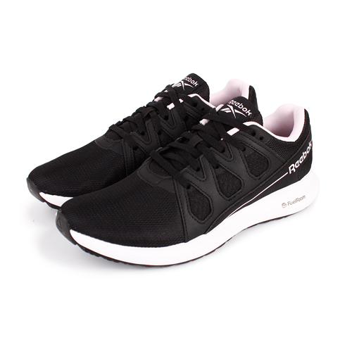 型號：EH2619顏色：黑