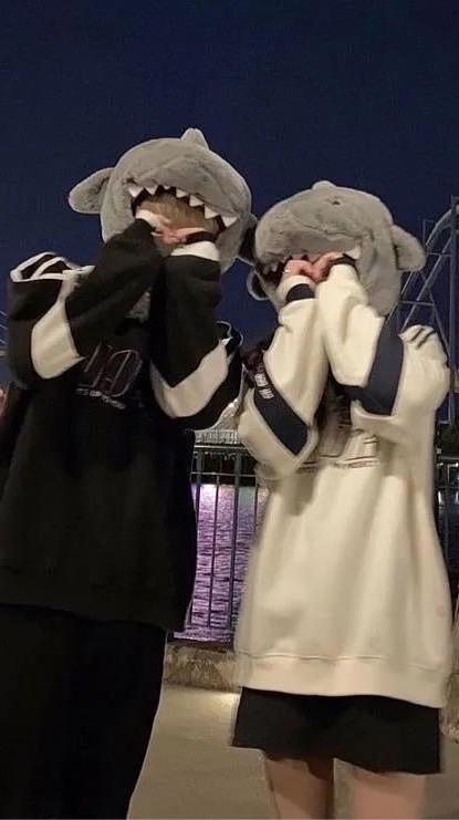 非リアさん集まれー‼️リア充なろ‼️ネッ友つくろ‼️