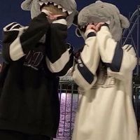 非リアさん集まれー‼️リア充なろ‼️ネッ友つくろ‼️