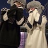 非リアさん集まれー‼️リア充なろ‼️ネッ友つくろ‼️