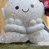 吳高好康