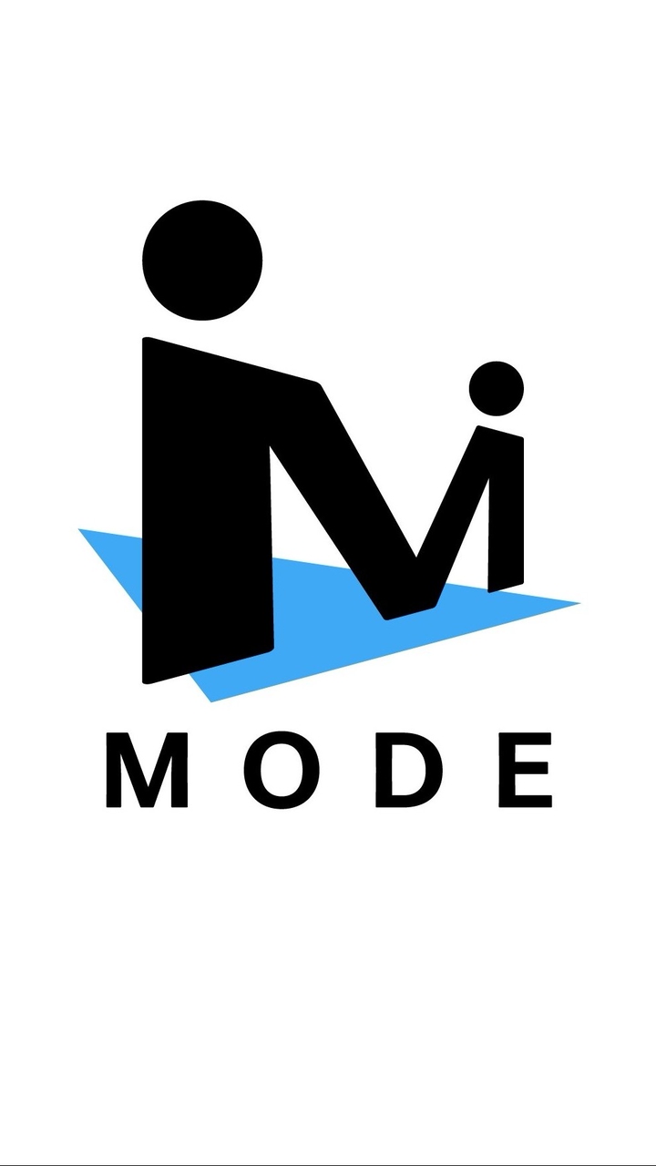 アライアンスＰＴ🤝ＭＯＤＥ社