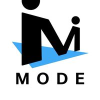 アライアンスＰＴ🤝ＭＯＤＥ社