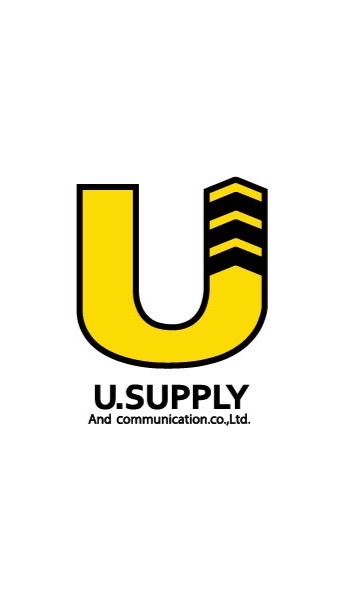 โปรโมชั่น ร้าน USUPPLY ONLINE