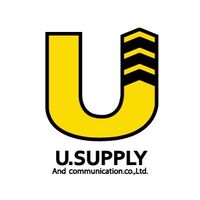 โปรโมชั่น ร้าน USUPPLY ONLINE