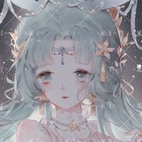 漫畫討論群