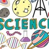 Steam kids camp 2024